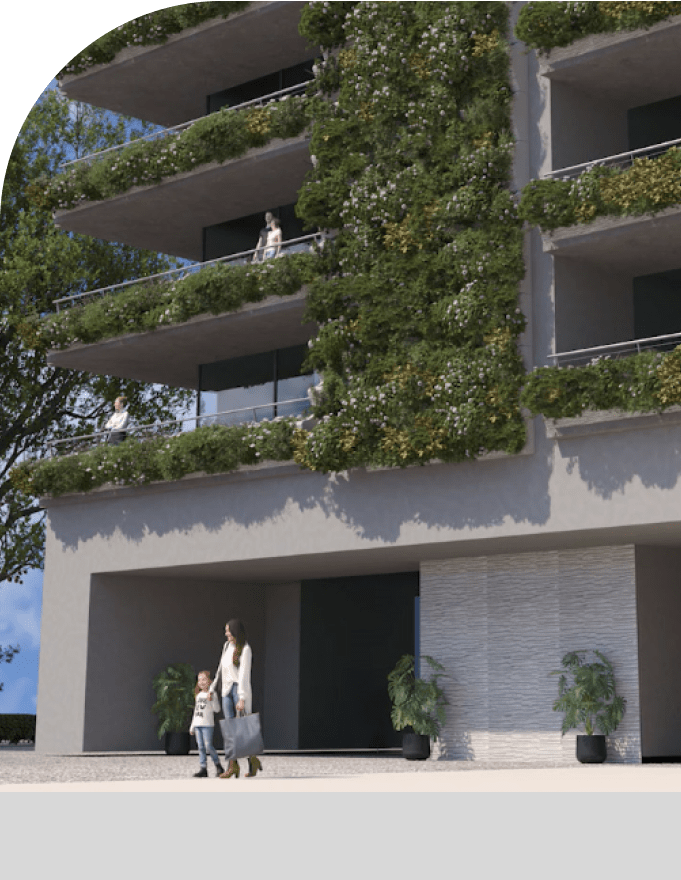 les-arbres-poussent-sur-les-balcons@3x