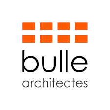 bulles architectes